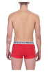 Bikkembergs Bokser - Estita Fashion
